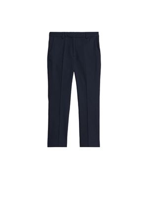  MAX MARA WEEKEND | Pants | 2415131031600029